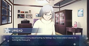 A Winter’s Daydream