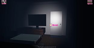 I'veComeToYourHouseToPlay!