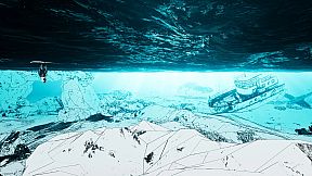 Interaction Isn't Explicit。