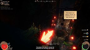 The Dragon Apprentice