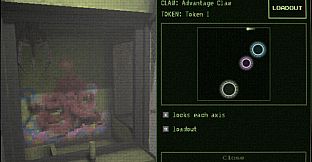 Uncosy