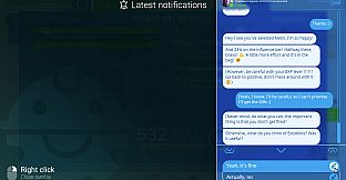 DOLOS: Your Best Future