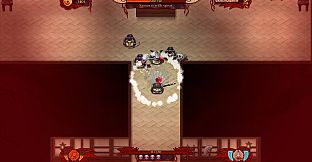 Shadowlings - Official Soundtrack