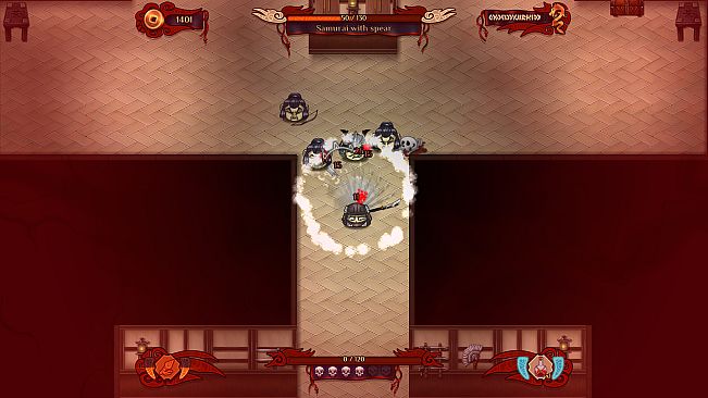 Shadowlings - Official Soundtrack