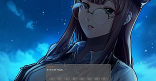 Fragmented Memories - Arc One