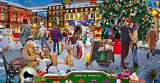 Big Adventure: Trip to Europe 6 Collector's Edition