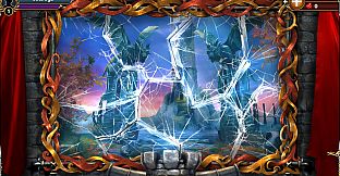 Wanderland: Warrior Pack