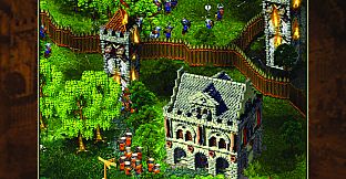 Cultures - Northland