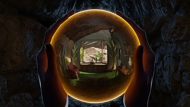 TRACE Definitive Edition