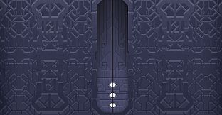 Moonrise Fall Soundtrack