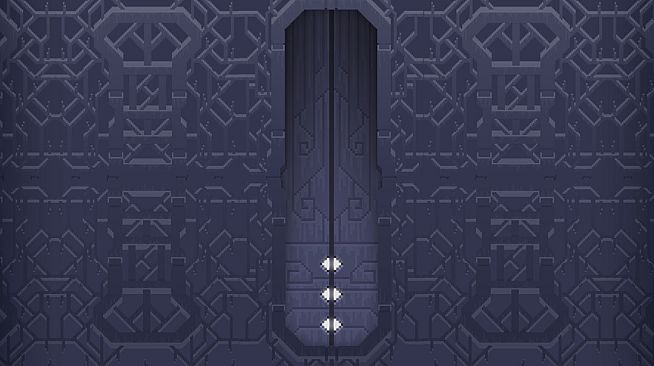 Moonrise Fall Soundtrack