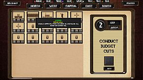 Ostalgie: The Berlin Wall