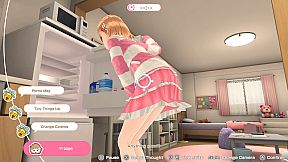 The Future You've Been Dreaming Of