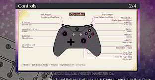 Puzzle by Nikoli W Hashiwokakero