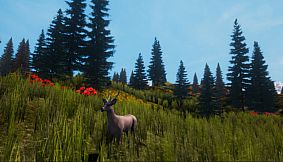 Beat the Nightmare – Evil Dreams Simulator VR