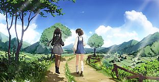 Lay a Beauty to Rest: A Butterfly Dream