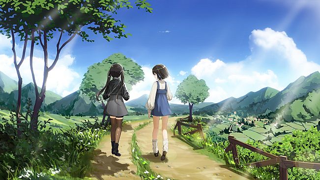 Lay a Beauty to Rest: A Butterfly Dream