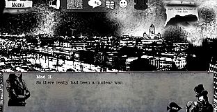 The Bottom of the Well