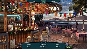 Vacation Paradise: France Collector's Edition