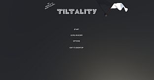 Tiltality