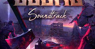 CULTIC Soundtrack