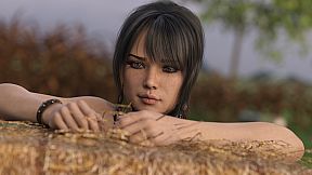 Where it all Began - Season 1