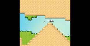 HeartCore Descent