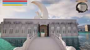 十秒英雄1-Ten Seconds Hero1