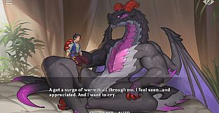 Dragon Riders