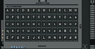 Fantasy Grounds - Fantasy Grounds GM Symbols