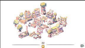 Cats Spotter 猫咪观察员