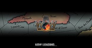 Wars Across the World: Armada 1588