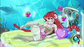 OSAWARI HOCKEY えんこちゃん