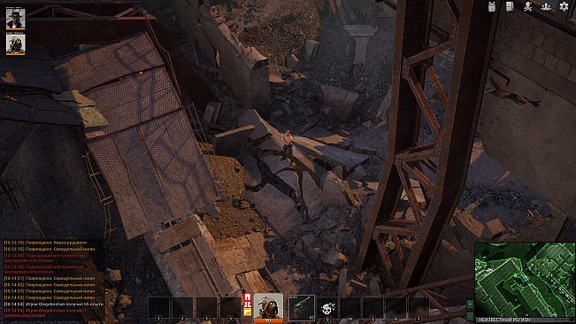 Anklav