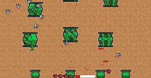 Tiger Fighter 1931 Tora!Tora!Tora! MP088