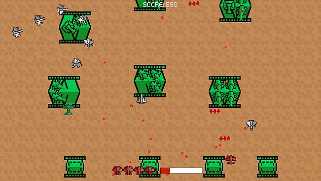 Tiger Fighter 1931 Tora!Tora!Tora! MP088