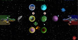 Planet Bounce Vengeance DLC Pack