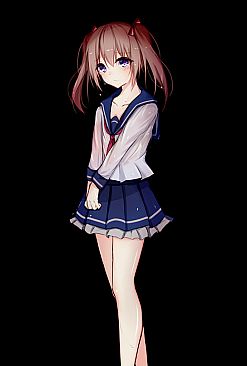 The Monsters' History Book