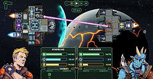 Intercept Course
