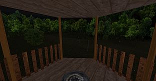 Legacy of Epstein: Bad Omen