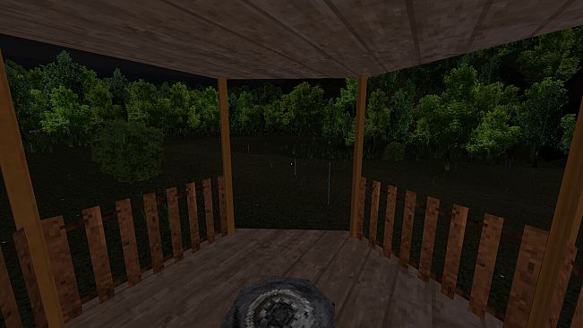 Legacy of Epstein: Bad Omen