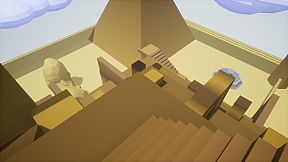 Sophica - Temples Of Mystery