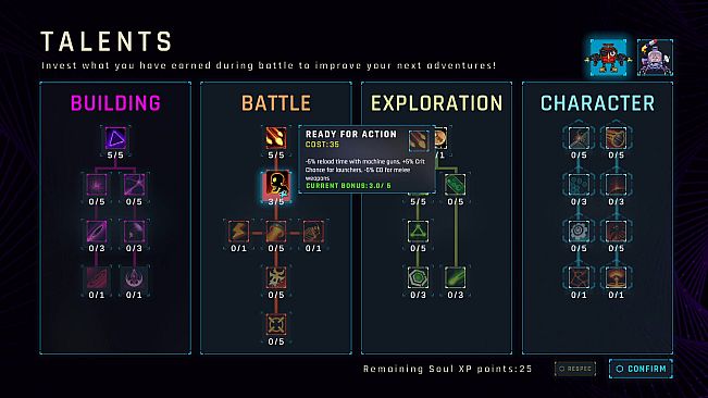 Puropu Defense Squad