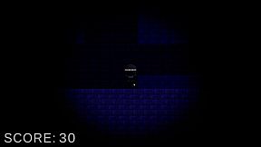 Underworld Adventure