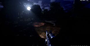 Vermin Protocol