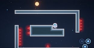 ECHO