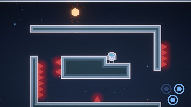 ECHO