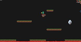 The Tower Of TigerQiuQiu 2 - Duck Killer