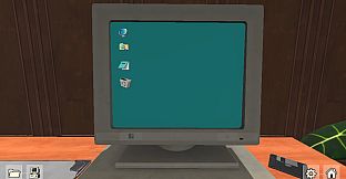 Treasure at Thornhill Academy