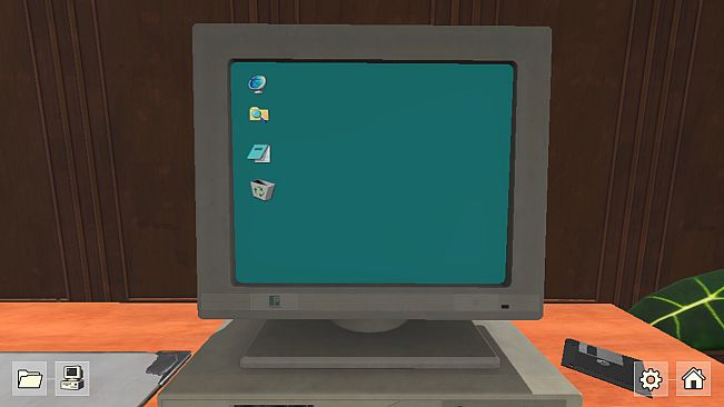 Treasure at Thornhill Academy